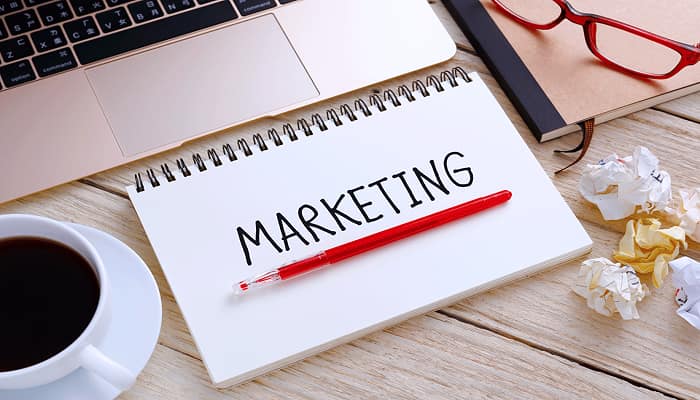 9 Prominent Marketing Mediums You Should Use to Promote Your Startup